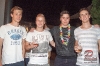 www_PhotoFloh_de_Abiparty_OWGDahn_Lounge_Dahn_17_07_2015_027