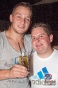 www_PhotoFloh_de_Abiparty_OWGDahn_Lounge_Dahn_17_07_2015_028