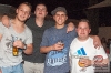 www_PhotoFloh_de_Abiparty_OWGDahn_Lounge_Dahn_17_07_2015_034