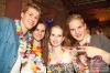 www_PhotoFloh_de_Abiparty_OWGDahn_Lounge_Dahn_17_07_2015_036