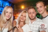 www_PhotoFloh_de_Abiparty_OWGDahn_Lounge_Dahn_17_07_2015_037