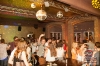 www_PhotoFloh_de_Abiparty_OWGDahn_Lounge_Dahn_17_07_2015_038
