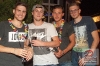 www_PhotoFloh_de_Abiparty_OWGDahn_Lounge_Dahn_17_07_2015_062