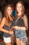 www_PhotoFloh_de_Abiparty_OWGDahn_Lounge_Dahn_17_07_2015_064