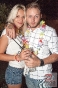 www_PhotoFloh_de_Abiparty_OWGDahn_Lounge_Dahn_17_07_2015_068
