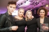 www_PhotoFloh_de_Abiparty_HakunamaVodka_QuasimodoPS_29_11_2014_003