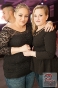 www_PhotoFloh_de_Abiparty_HakunamaVodka_QuasimodoPS_29_11_2014_004