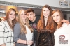 www_PhotoFloh_de_Abiparty_HakunamaVodka_QuasimodoPS_29_11_2014_010
