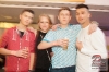 www_PhotoFloh_de_Abiparty_HakunamaVodka_QuasimodoPS_29_11_2014_019