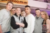 www_PhotoFloh_de_Abiparty_HakunamaVodka_QuasimodoPS_29_11_2014_020