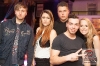 www_PhotoFloh_de_Abiparty_HakunamaVodka_QuasimodoPS_29_11_2014_041