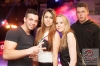 www_PhotoFloh_de_Abiparty_HakunamaVodka_QuasimodoPS_29_11_2014_042