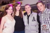 www_PhotoFloh_de_Abiparty_HakunamaVodka_QuasimodoPS_29_11_2014_067