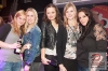 www_PhotoFloh_de_Abiparty_HakunamaVodka_QuasimodoPS_29_11_2014_093