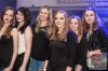 www_PhotoFloh_de_Abiparty_HakunamaVodka_QuasimodoPS_29_11_2014_112