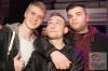 www_PhotoFloh_de_Abiparty_HakunamaVodka_QuasimodoPS_29_11_2014_116