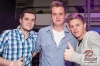 www_PhotoFloh_de_Abiparty_HakunamaVodka_QuasimodoPS_29_11_2014_119