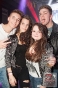 www_PhotoFloh_de_Abiparty_HakunamaVodka_QuasimodoPS_29_11_2014_132