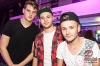 www_PhotoFloh_de_Abiparty_HakunamaVodka_QuasimodoPS_29_11_2014_137