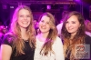 www_PhotoFloh_de_Abiparty_HakunamaVodka_QuasimodoPS_29_11_2014_153