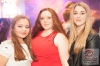www_PhotoFloh_de_Abiparty_HakunamaVodka_QuasimodoPS_29_11_2014_154
