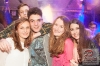 www_PhotoFloh_de_Abiparty_HakunamaVodka_QuasimodoPS_29_11_2014_155