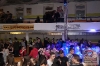 www_PhotoFloh_de_Abiparty_HakunamaVodka_QuasimodoPS_29_11_2014_163