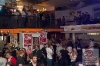 www_PhotoFloh_de_Abiparty_HakunamaVodka_QuasimodoPS_29_11_2014_164