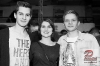 www_PhotoFloh_de_Abiparty_HakunamaVodka_QuasimodoPS_29_11_2014_167