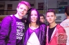 www_PhotoFloh_de_Abiparty_HakunamaVodka_QuasimodoPS_29_11_2014_168