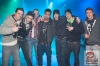 Abiparty Happy New Year WG/TG PS MSS 13 im Quasimodo in Pirmasens 05.01.2013