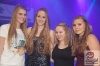 www_PhotoFloh_de_Abiparty_WGTG_PS_QuasimodoPS_05_01_2013_019