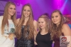 www_PhotoFloh_de_Abiparty_WGTG_PS_QuasimodoPS_05_01_2013_020