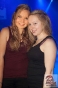 www_PhotoFloh_de_Abiparty_WGTG_PS_QuasimodoPS_05_01_2013_021