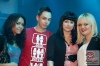 www_PhotoFloh_de_Abiparty_WGTG_PS_QuasimodoPS_05_01_2013_024