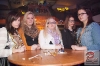 www_PhotoFloh_de_Abiparty_WGTG_PS_QuasimodoPS_05_01_2013_026