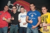 www_PhotoFloh_de_Abiparty_WGTG_PS_QuasimodoPS_05_01_2013_028