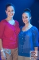 www_PhotoFloh_de_Abiparty_WGTG_PS_QuasimodoPS_05_01_2013_029