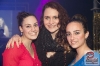 www_PhotoFloh_de_Abiparty_WGTG_PS_QuasimodoPS_05_01_2013_031