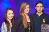 www_PhotoFloh_de_Abiparty_WGTG_PS_QuasimodoPS_05_01_2013_036