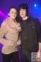 www_PhotoFloh_de_Abiparty_WGTG_PS_QuasimodoPS_05_01_2013_037