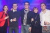 www_PhotoFloh_de_Abiparty_WGTG_PS_QuasimodoPS_05_01_2013_038
