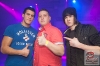 www_PhotoFloh_de_Abiparty_WGTG_PS_QuasimodoPS_05_01_2013_039