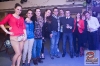 www_PhotoFloh_de_Abiparty_WGTG_PS_QuasimodoPS_05_01_2013_040