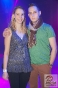 www_PhotoFloh_de_Abiparty_WGTG_PS_QuasimodoPS_05_01_2013_041