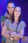 www_PhotoFloh_de_Abiparty_WGTG_PS_QuasimodoPS_05_01_2013_042