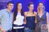 www_PhotoFloh_de_Abiparty_WGTG_PS_QuasimodoPS_05_01_2013_043