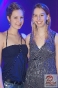 www_PhotoFloh_de_Abiparty_WGTG_PS_QuasimodoPS_05_01_2013_044