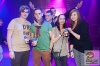 www_PhotoFloh_de_Abiparty_WGTG_PS_QuasimodoPS_05_01_2013_045