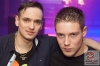 www_PhotoFloh_de_Abiparty_WGTG_PS_QuasimodoPS_05_01_2013_046
